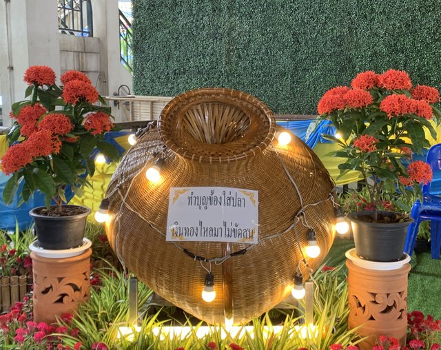 Nonthaburi3.jpg