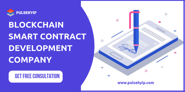 blockchain-smartcontract-development-company.png