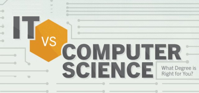 IT-Vs.-Computer-Science.jpg
