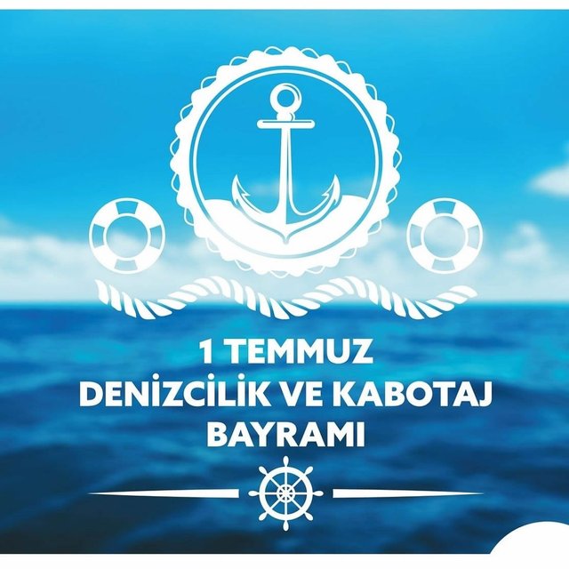 1-temmuz-denizcilik-ve-kabotaj-bayrami.jpg