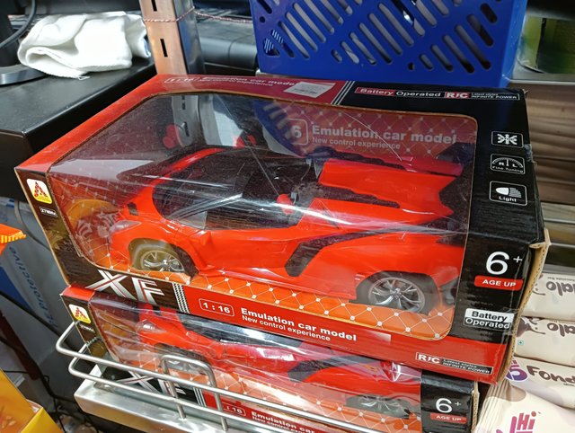 IMG20251004202527.jpg