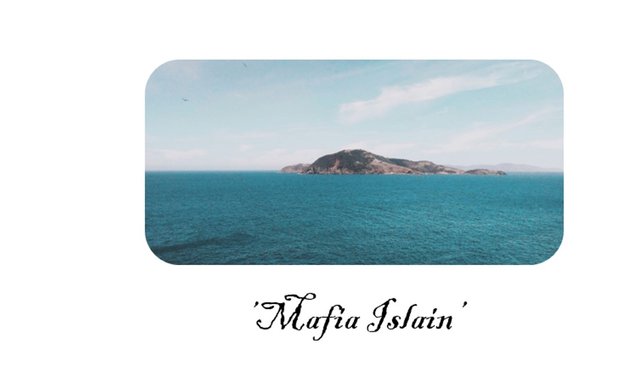 Mafia-Island.jpg