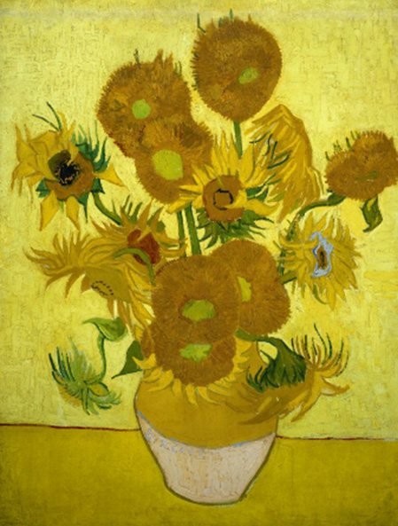 van_gogh_museum_449x593.jpg