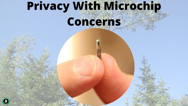 SNAP  Privacy With Microchip Concerns.jpg