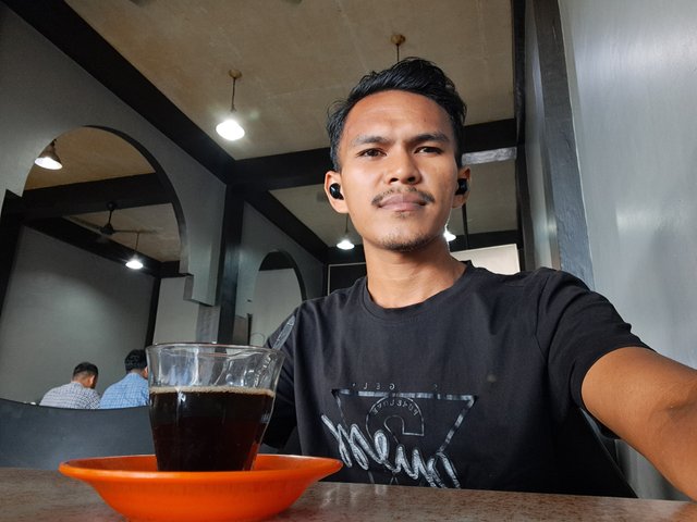 1000289350.jpg