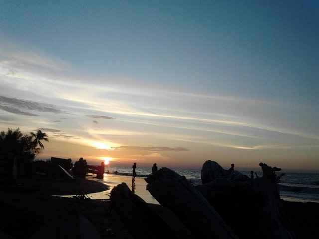 received_1244138952709731.jpeg
