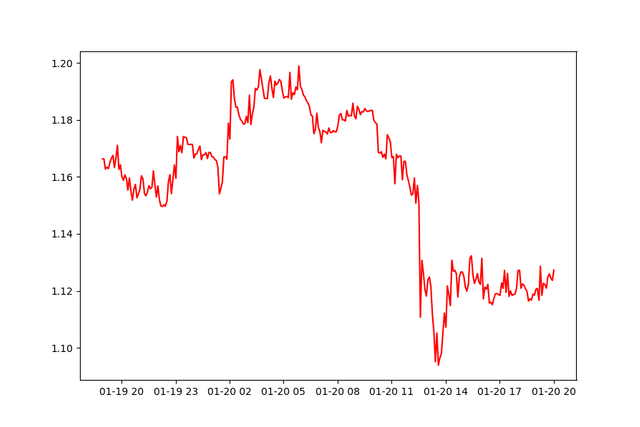 XRP.png