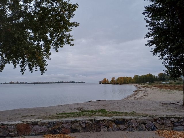 20251015_071439.jpg