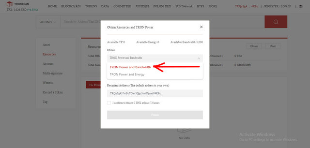 Screenshot (2887).png