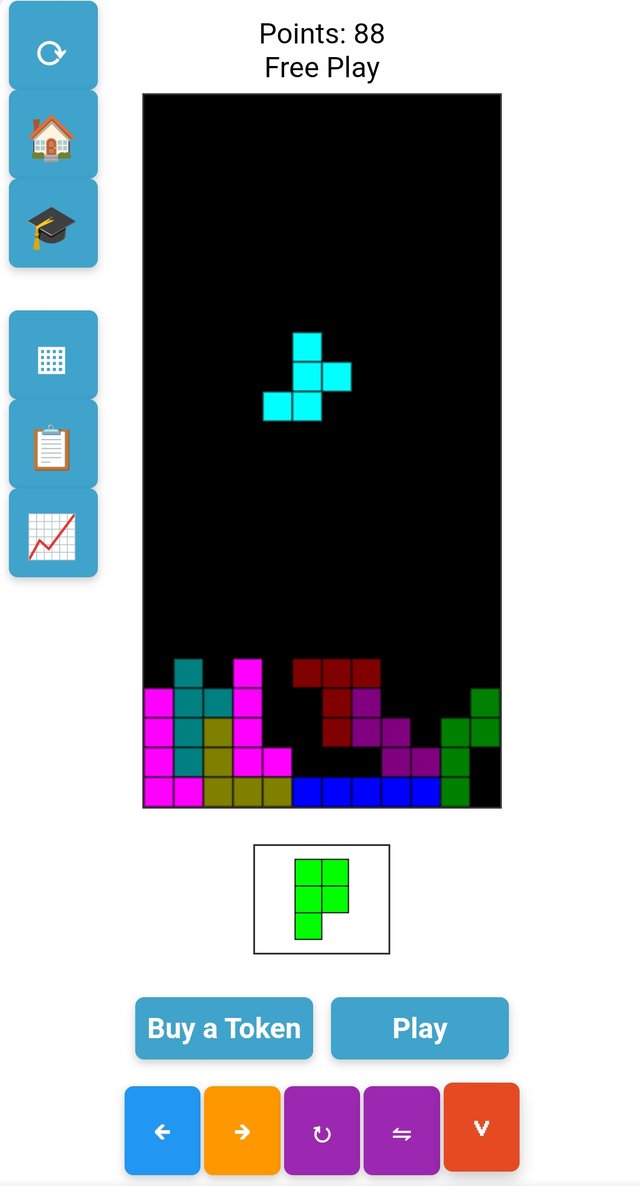 Screenshot_20250831-064233.jpg