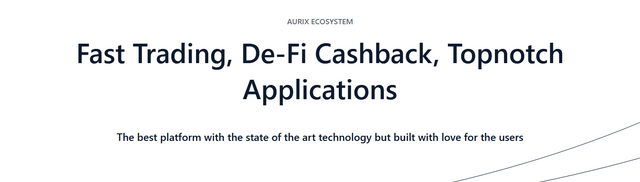 Screenshot_2021-01-31 Aurix Exchange - Trade with Passion(2).png