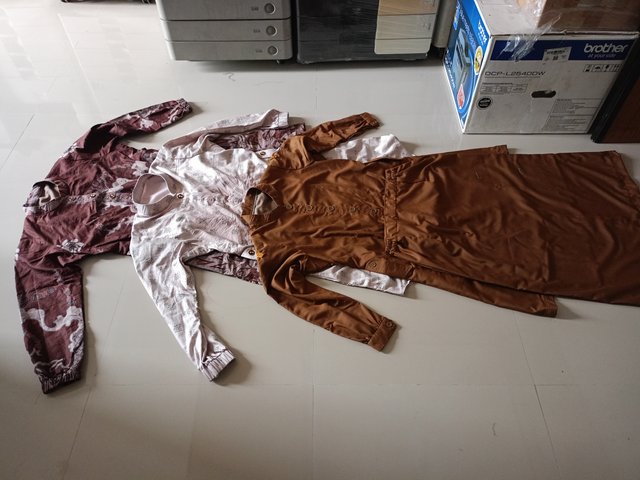 IMG20250809172240.jpg