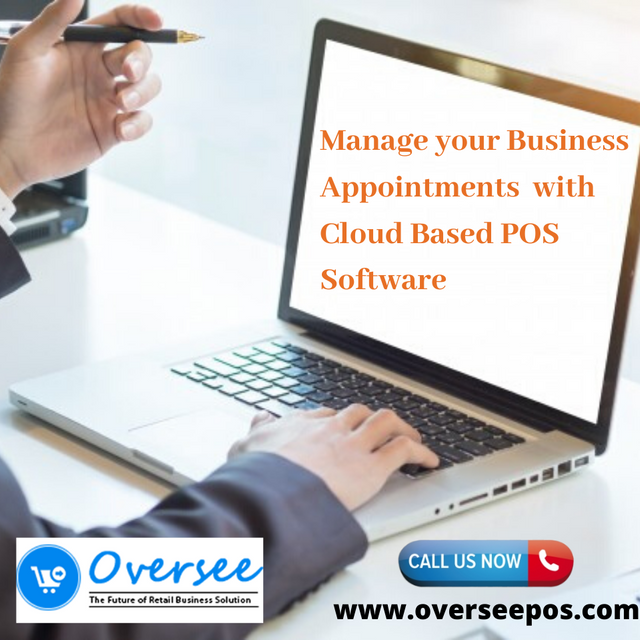 Manage your Business Appointment Online with Cloud Based POS Software.png