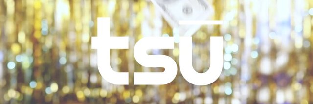 Tsū is the social media platform that pays