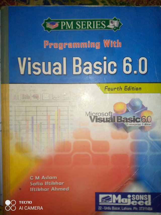 IMG_20211023_151207_188.jpg
