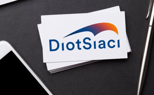 Diot-Siaci Announces Its New Business Unit Called Diot-Siaci Trade Finance.jpg