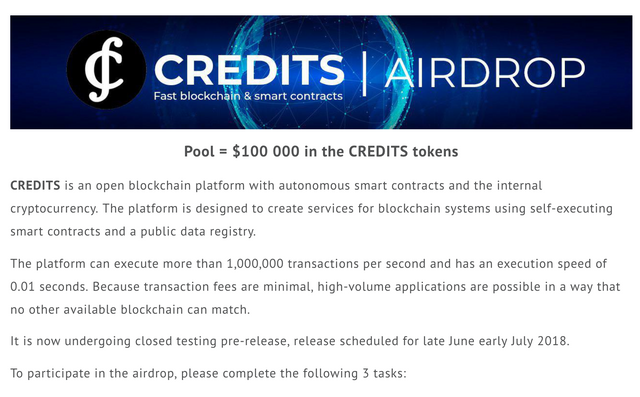 credits airdrop.png