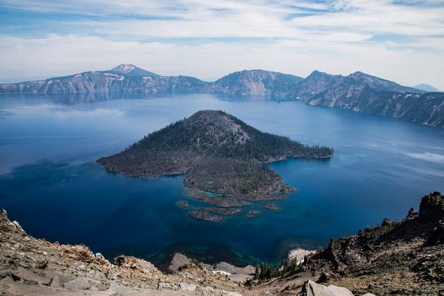 craterlake.jpg