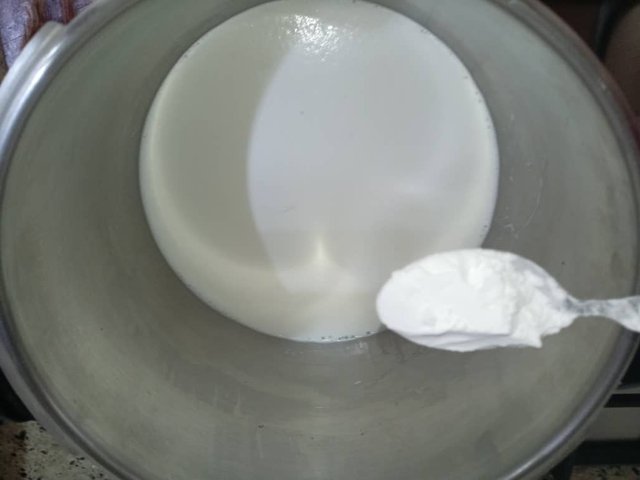 yogurt2.jpg