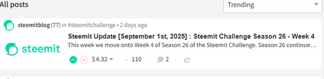 upvote.PNG