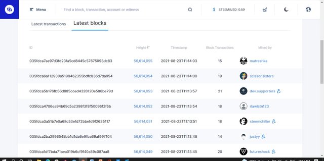 Screenshot (499)_1.png