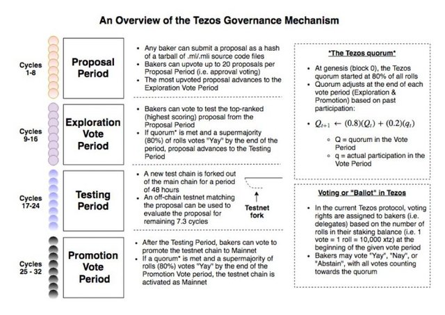 tezos-governance-mechanism-814x576.jpg