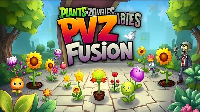 pvz fusion cover.jpg