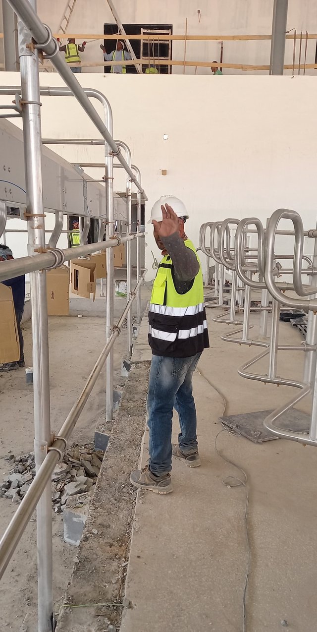 OSHA (1).jpg