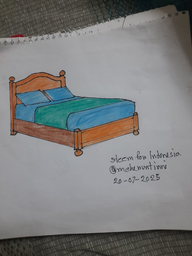 73e8a18c-9bfa-4435-88d2-3b03f079d22c.jpg