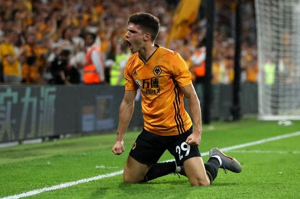 0_Wolverhampton-Wanderers-v-Crusaders-UEFA-Europa-League-Second-Qualifying-round-1st-Leg.jpg