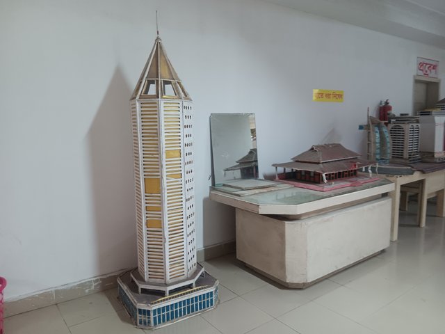 1000038744.jpg