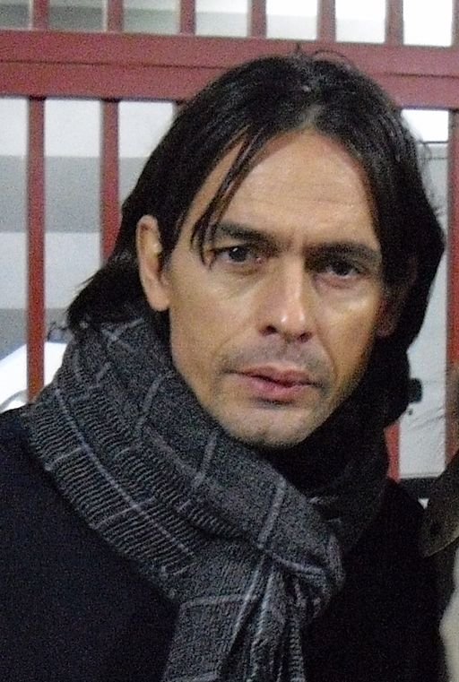 Filippo_Inzaghi_2011.jpg