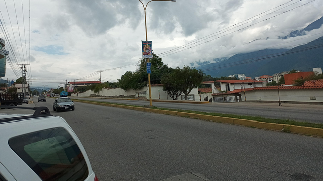 Captura de pantalla 2025-07-11 194105.png