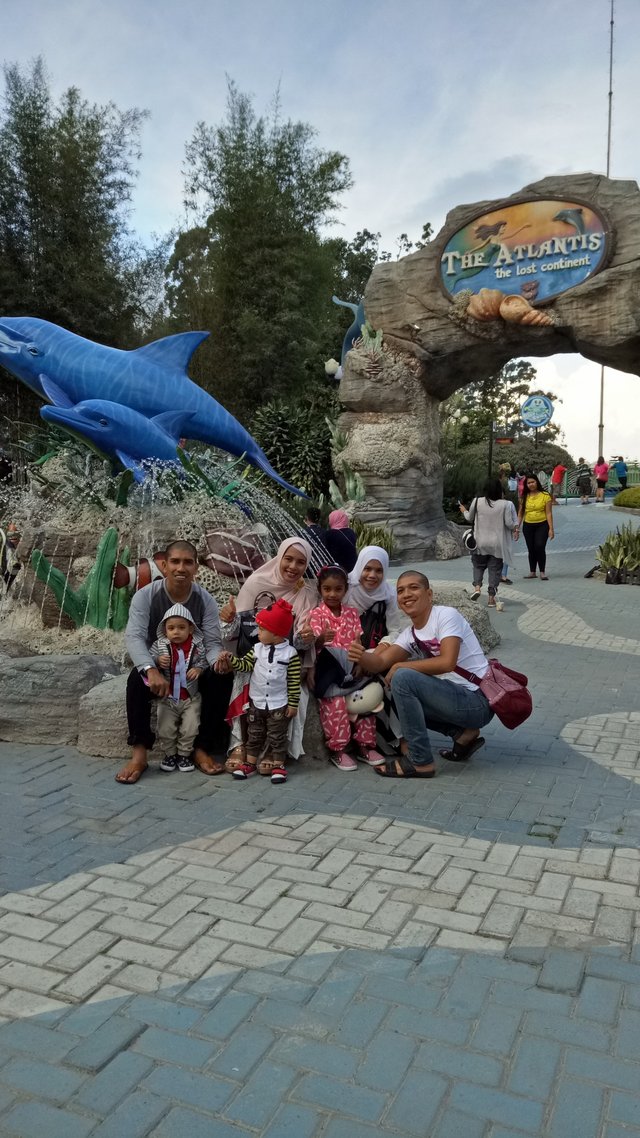 IMG20160709162251.jpg