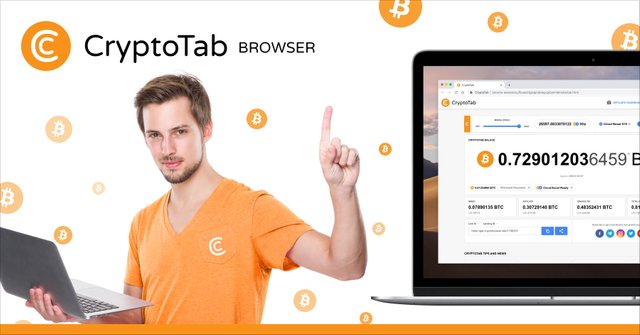 cryptotab-browser_social-post_4.jpg