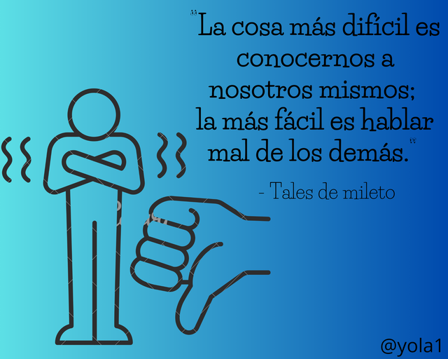 “La cosa más difícil es conocernos a nosotros mismos; la más fácil es habla_20240804_183512_0000.png