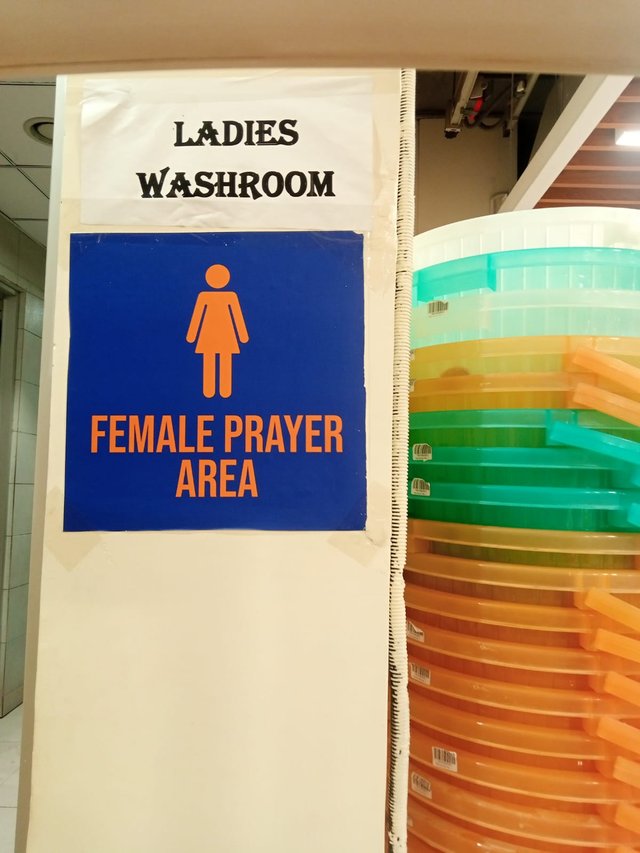 Prayer Area.jpeg