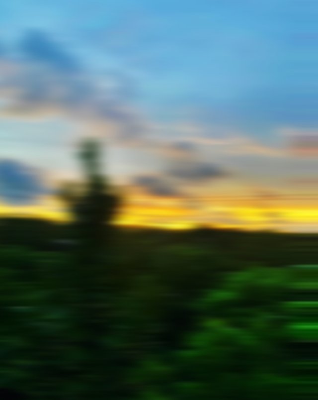 celphone image (2).jpeg