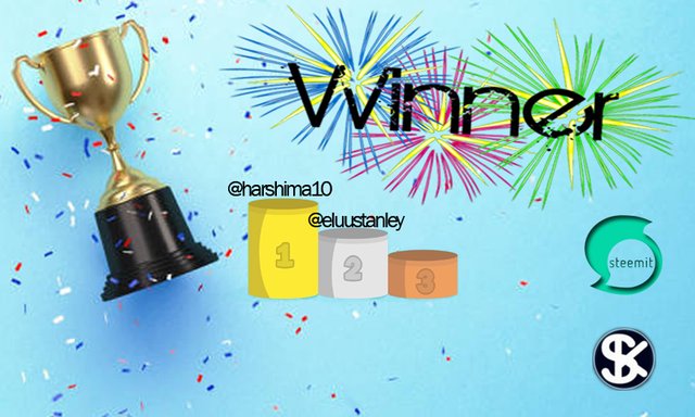 steem hobbies winner contest.jpg