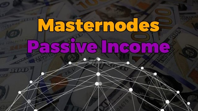 masternodes-passive-income-768x432.jpg