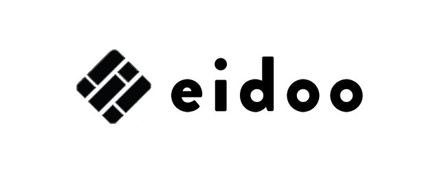 eidoo wallet Fructus XFRC.jpg