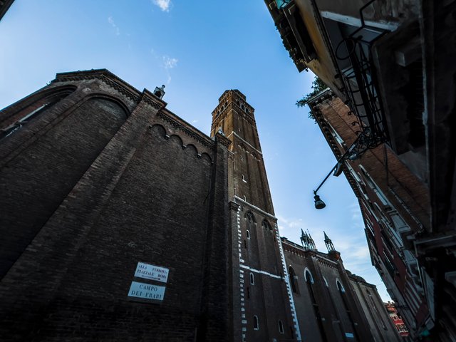IMG_4476.jpg