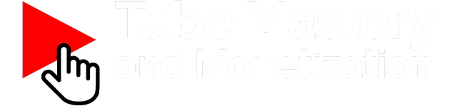 Tube-Mastery-and-Monetization-Logo-V3.png