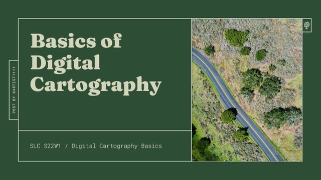 Geography Lesson Skeleton Education Presentation in a Dark Green Light Gree_20241219_230339_0000.jpg