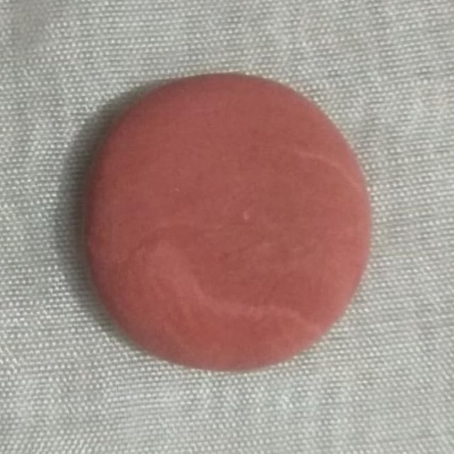 d7.jpg