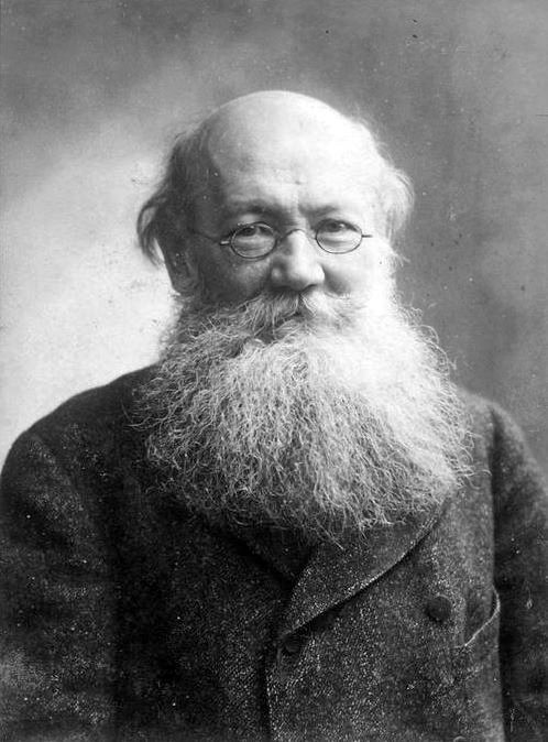 FDR_5850_kropotkin_4.jpg