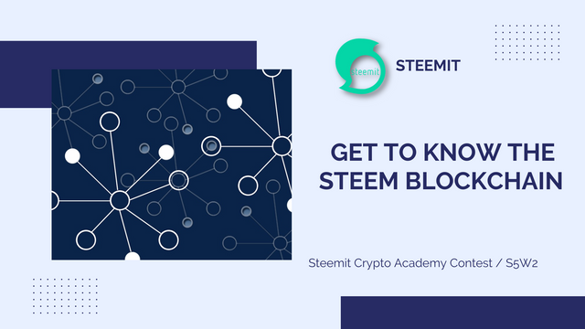 Get to know the Steem BlockchainAgency.png