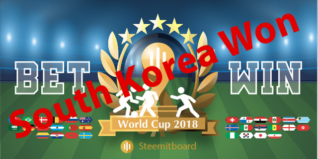 42_wc2018.png