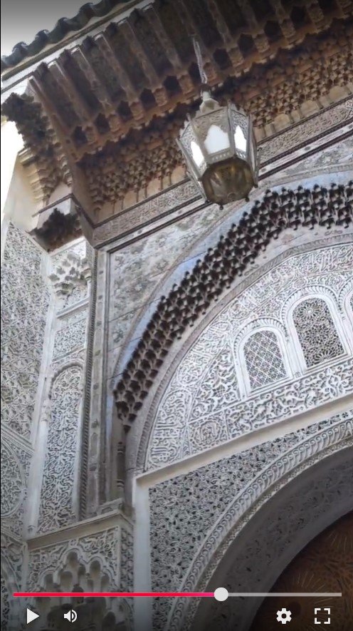 top door.jpg