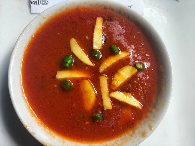 IMG20251015125048.jpg